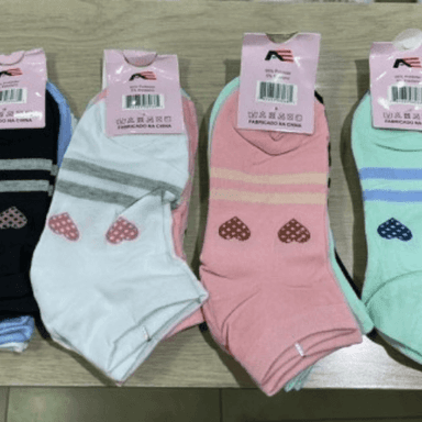 Imagem de representação do prêmio