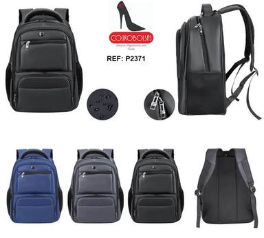 Imagem de representação do prêmio