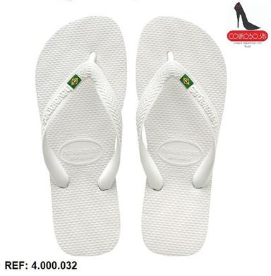 Imagem de representação do prêmio