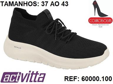 Imagem de representação do prêmio