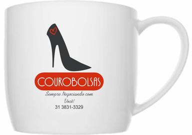 Imagem de representação do prêmio