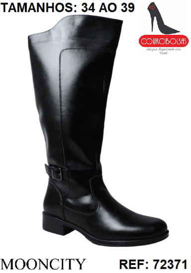 Imagem de representação do prêmio